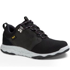 Teva Arrowood Waterproof Shoe